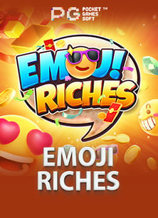 สมัครสมาชิกรับ 68 บาท ufabet ไฮโล ทดลองเล่นเพิ่มโอกาสชนะ