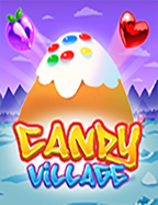 สมัครสมาชิกรับ 68 บาท unreal tournament 3 online: โปรโมชั่นเด็ดต้องลอง