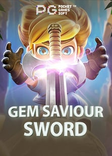 สมัครสมาชิกรับ 68 บาท ufasocial เริ่มต้นเล่นเกมค่าย Jili ทันที