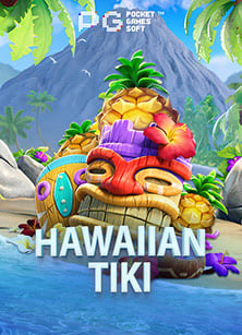 ประสบการณ์สมัครสมาชิกรับ 68 บาท vegus69 mobile ง่ายและคุ้มค่า