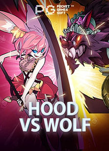 สมัครสมาชิกรับ 68 บาท www joker8899z ทดลองเล่นมันส์สุดๆ